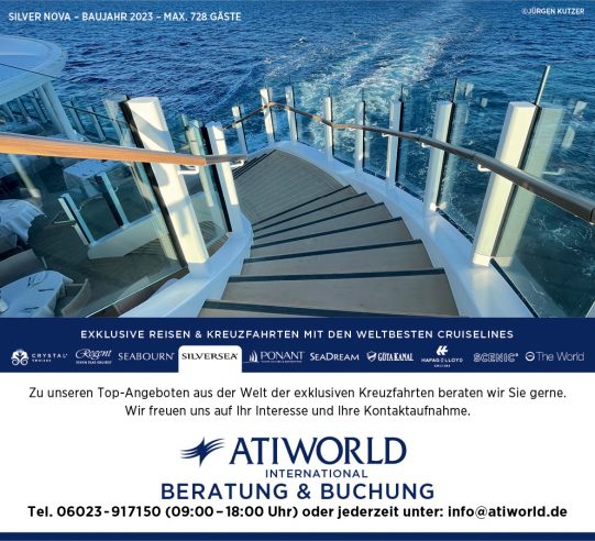 web_nl35-ssc-summer-sale_3