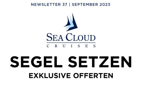 web_nl37_sea-cloud_spirit_2-reisen_1-2