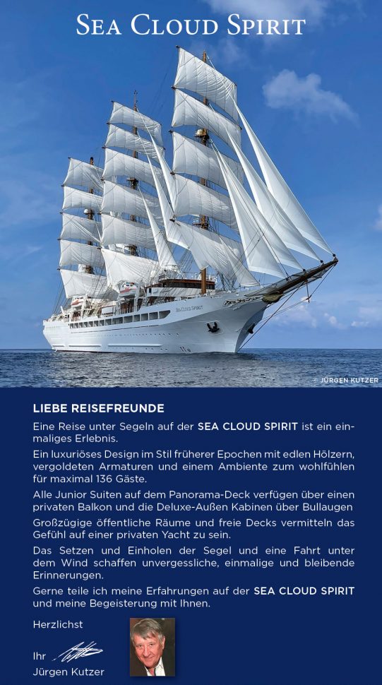 web_nl37_sea-cloud_spirit_2-reisen_2-2