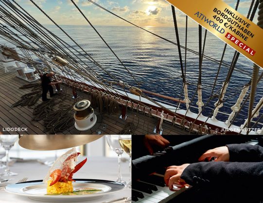 web_nl37_sea-cloud_spirit_2-reisen_3-2
