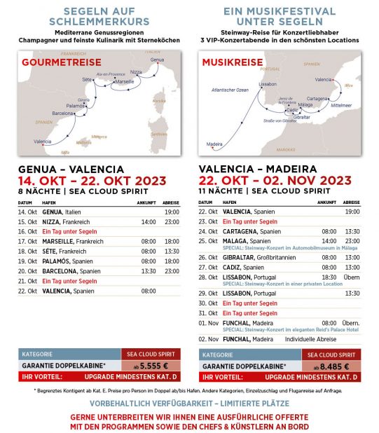 web_nl37_sea-cloud_spirit_2-reisen_4-2