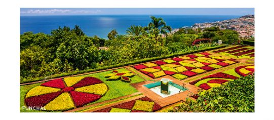 web_nl37_sea-cloud_spirit_2-reisen_5-2