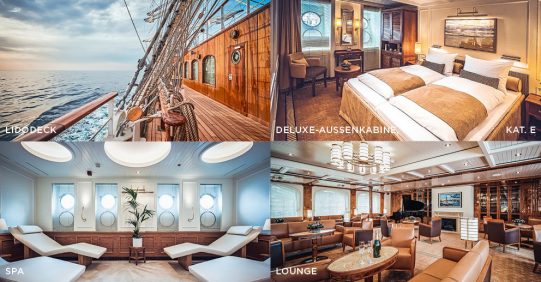 web_nl37_sea-cloud_spirit_2-reisen_6-2