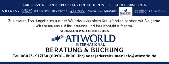 web_nl37_sea-cloud_spirit_2-reisen_7-2