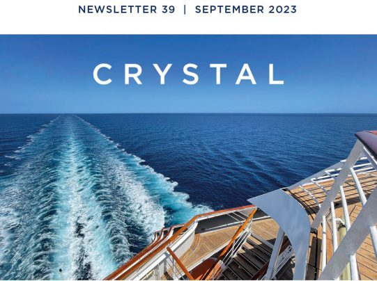 web_nl39-crystal_versch-angebote_1