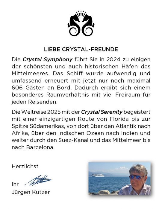 web_nl39-crystal_versch-angebote_2