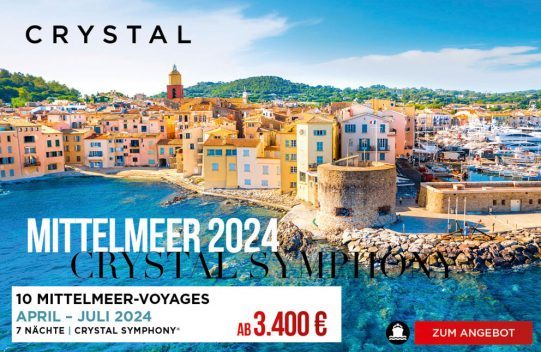 web_nl39-crystal_versch-angebote_3