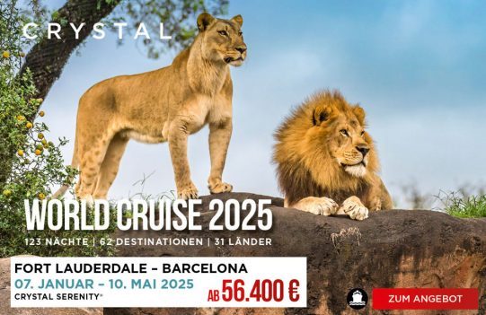 web_nl39-crystal_versch-angebote_4