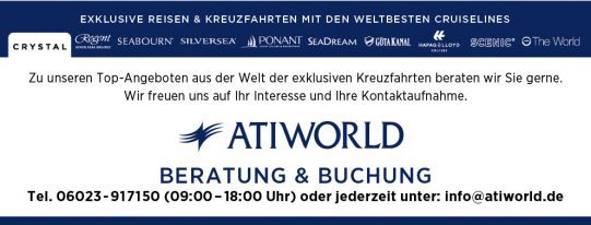 web_nl39-crystal_versch-angebote_5