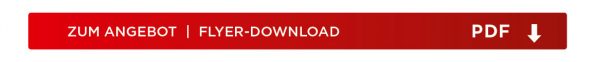 web_ssc_nl01_catch-of-the-day_barcelona-barcelona_2022_3